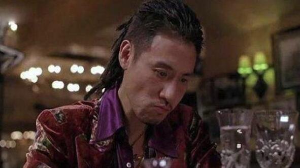 张学友罗美蕙,三年辞掉21名菲佣