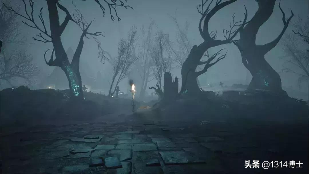 花卉摆放风水禁忌图解大全,房子旁边有喷水池风水禁忌