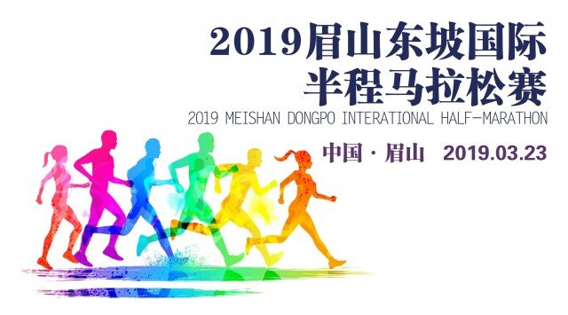 五个理由让你爱上新加坡,四十个理由让你彻底爱上苏州