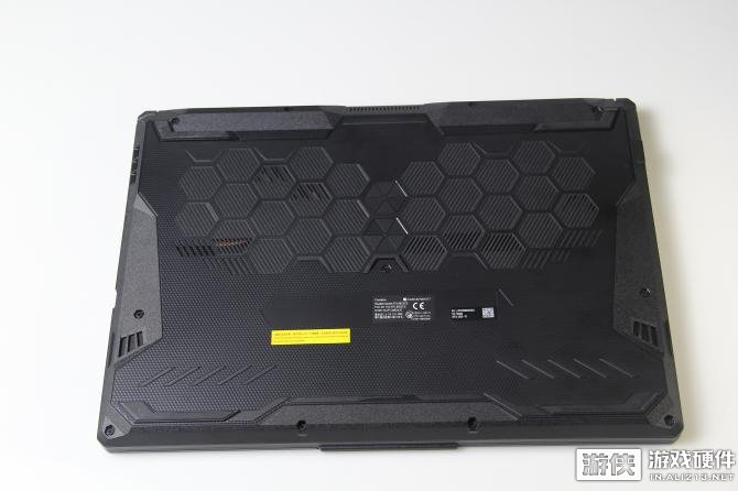 geforcertx鍗庣鏄惧崱,geforcertx鍗庣