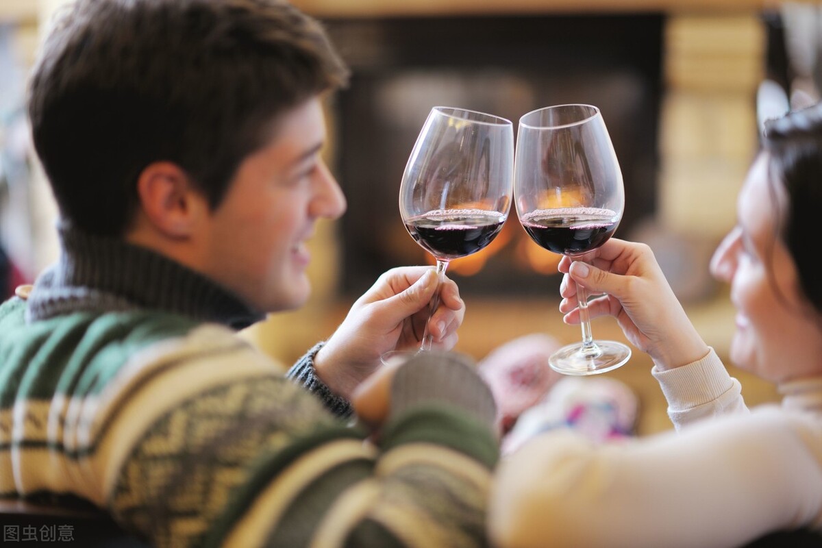 肝硬化腹水失代偿期心衰能活多久,心衰肾衰老人肝硬化肚子大怎么办