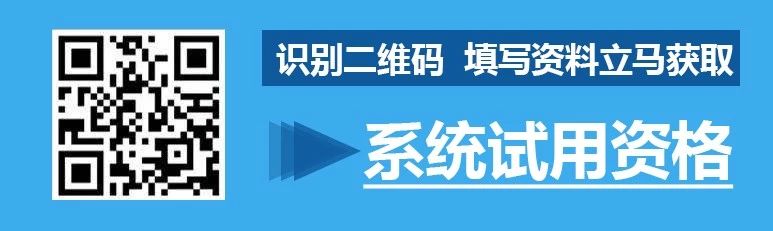 卡姿兰营业收入,卡姿兰年营收