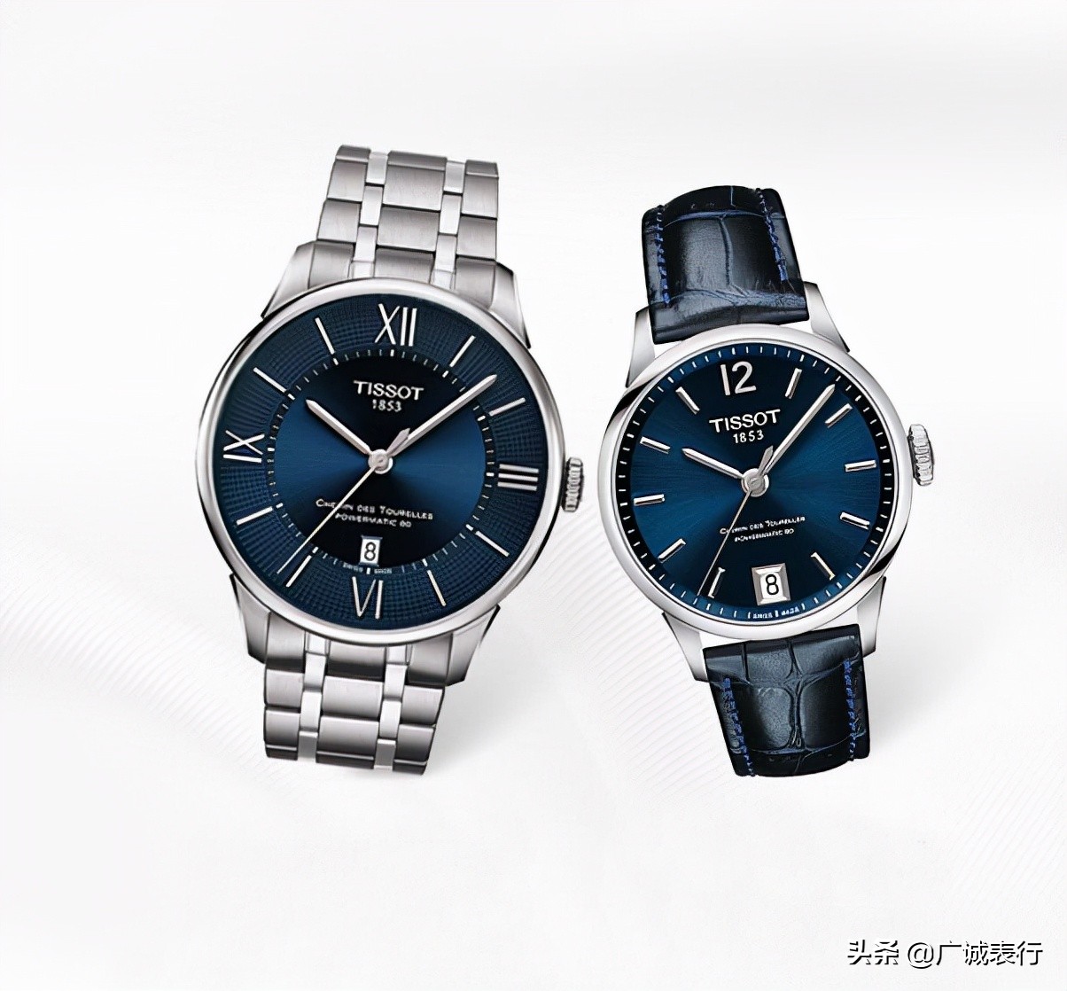 高端情侣对表十大品牌推荐,万元以内预算情侣对表