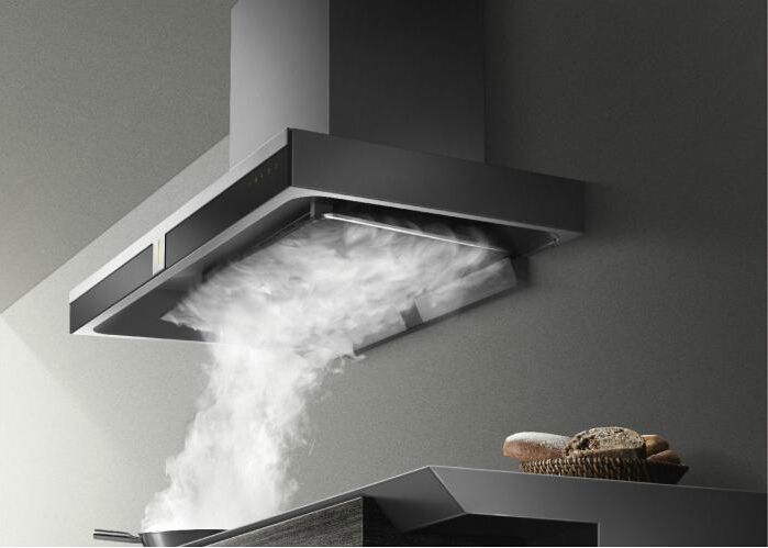 colmo油烟机和方太吸油烟机哪个好,油烟机品牌方太和老板哪个好