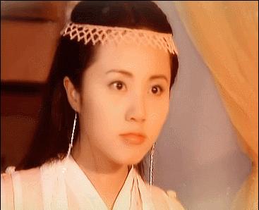 10对撞名的女星，同名不同命，有人公开互撕，有人无辜被“连坐”