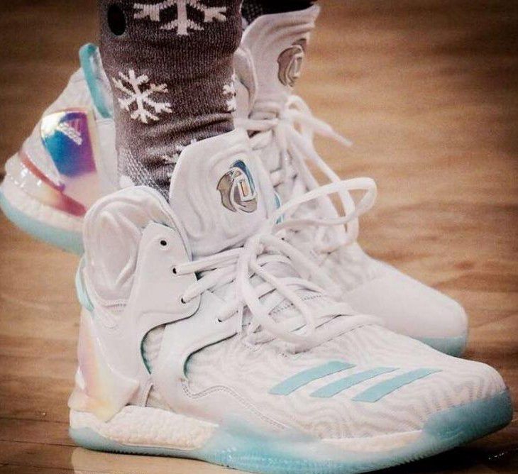 nba球队标志logo取决于哪个明星,各个nba球星的标志logo