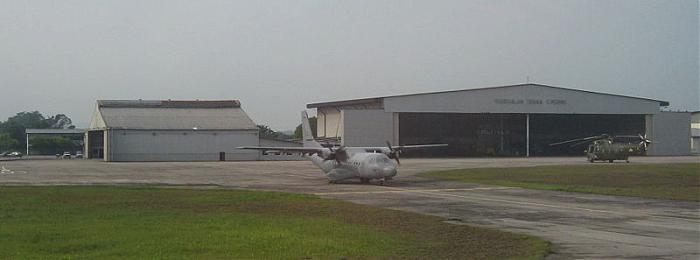 想同时装备美俄先进战机,美空军先进战机