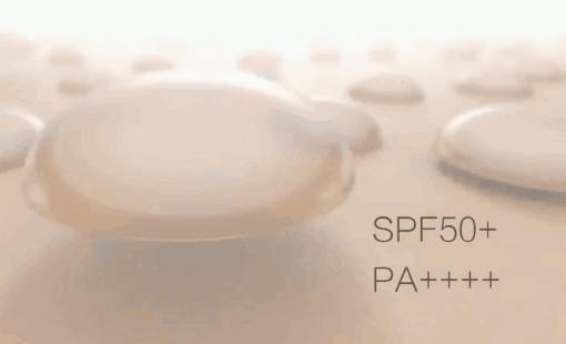 王一博、肖战都在用的防晒喷雾，真的好用吗？