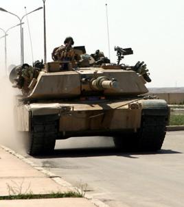 中国99a坦克vs印度阿琼坦克,世界坦克十大排名2017