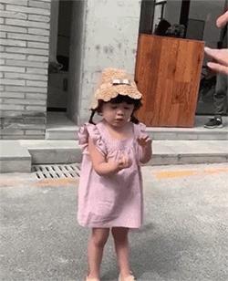 美国田园下的罪恶的结局,美国田园下的罪恶