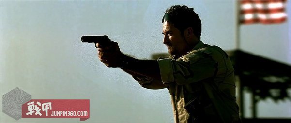 美国黑鹰战机坠落视频,解密经典黑鹰坠落