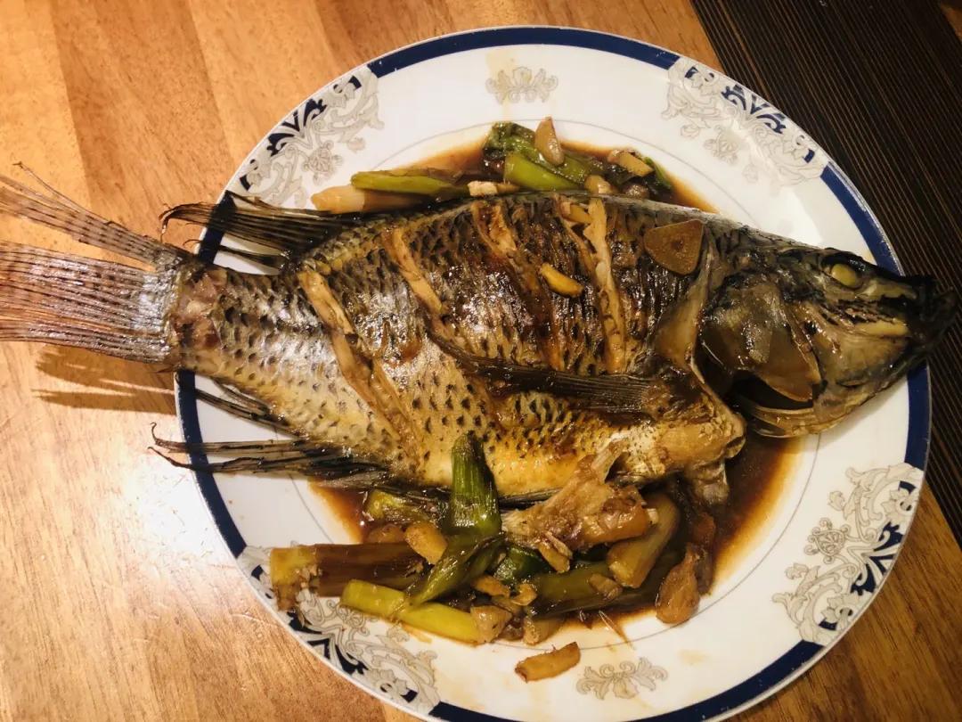 35岁才知道的事,35岁了才知道钱的重要性