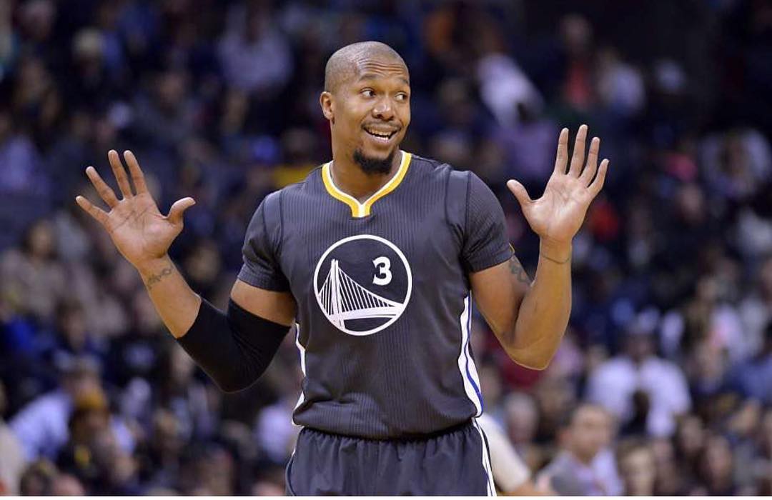 nba最强地板流,nba地板流进攻集锦