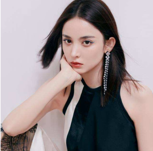 珍珠护理小窍门,如何养成珍珠腋窝