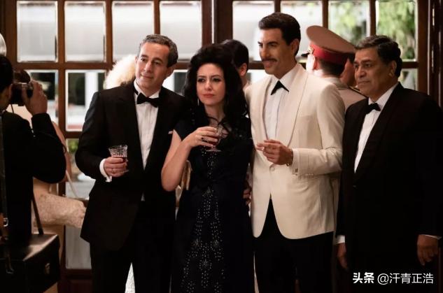 伊莱科恩是怎样被叙利亚发现,特工科恩叙利亚战争