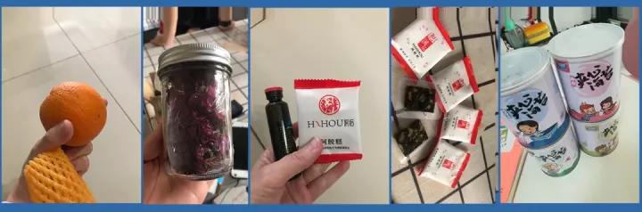 30天训练营收益,训练营月收入3万怎么样