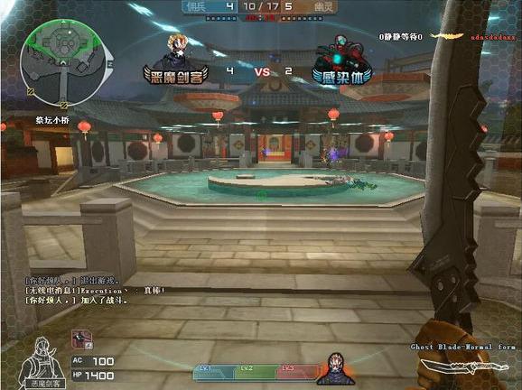 cf下架的12张爆破地图,cf新版没有运输船吗