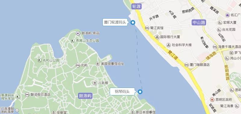 鍘﹂棬娓哥帺鏀荤暐鍧愯埞,鍘﹂棬鐮佸ご鍧愯埞娓哥帺