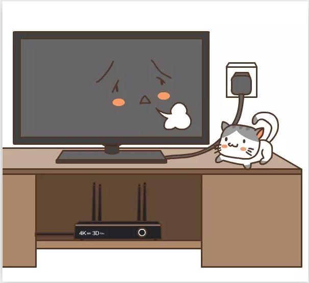 智能电表怎么变快,怎样使智能电表不会跑那么快