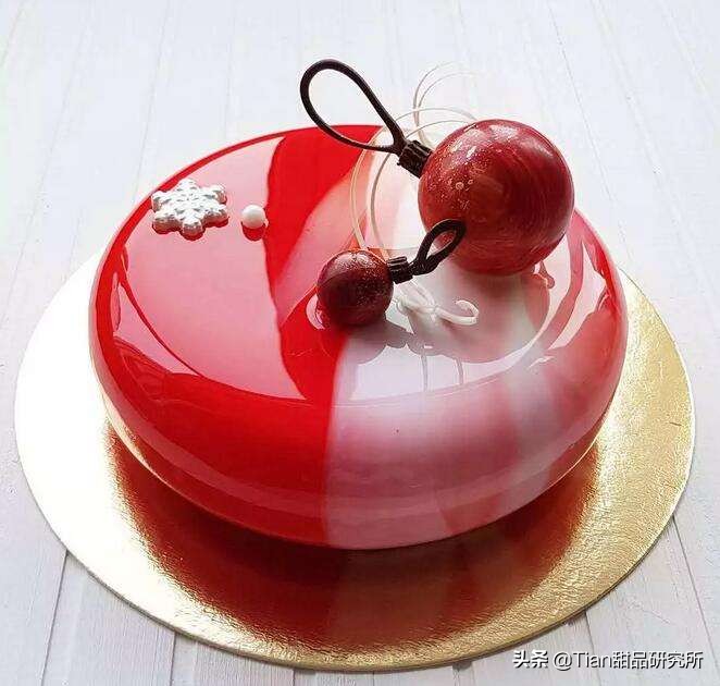 烘焙必买的10种料,烘焙入门食材必买清单