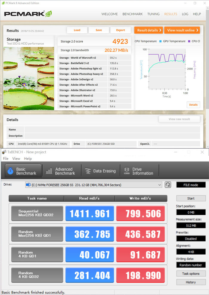 壹号本onemix2s接口规格,壹号本onemix2si7