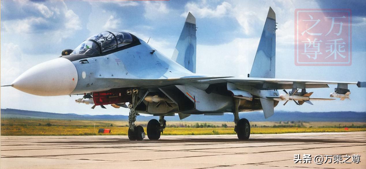 当年跟美国交手的志愿军,2019年中美空军实力对比