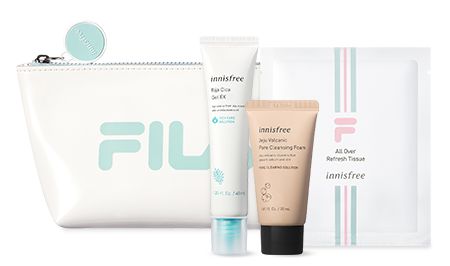 韩国购物分享服饰篇,韩国购物分享好物推荐会