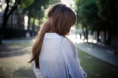 和男朋友分手想挽回怎么办,女生提出分手后怎么去挽回男朋友