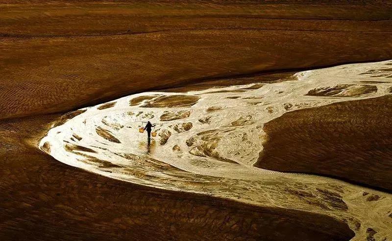 霞浦旅游文化节,霞浦海洋文化节