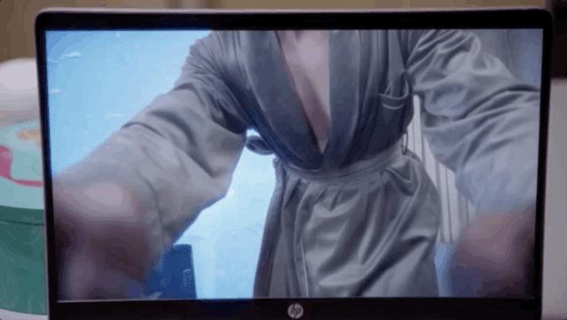 作为李现的“七月女友”，你必须拥有这几个同款