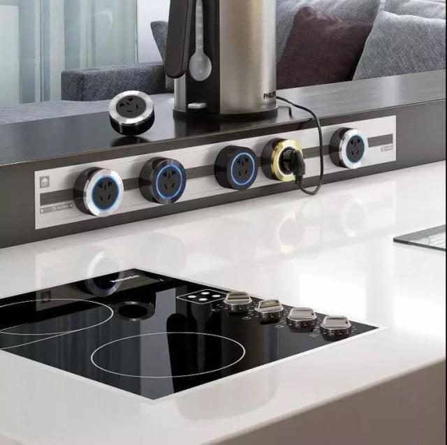 装修提升幸福感好物,租房提升幸福感的家居好物