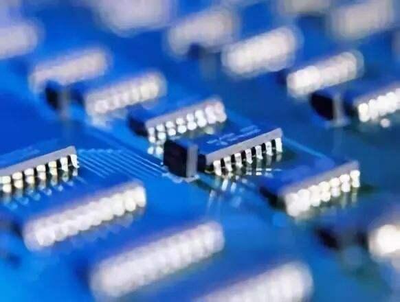 天风证券半导体行业研报,天风证券半导体