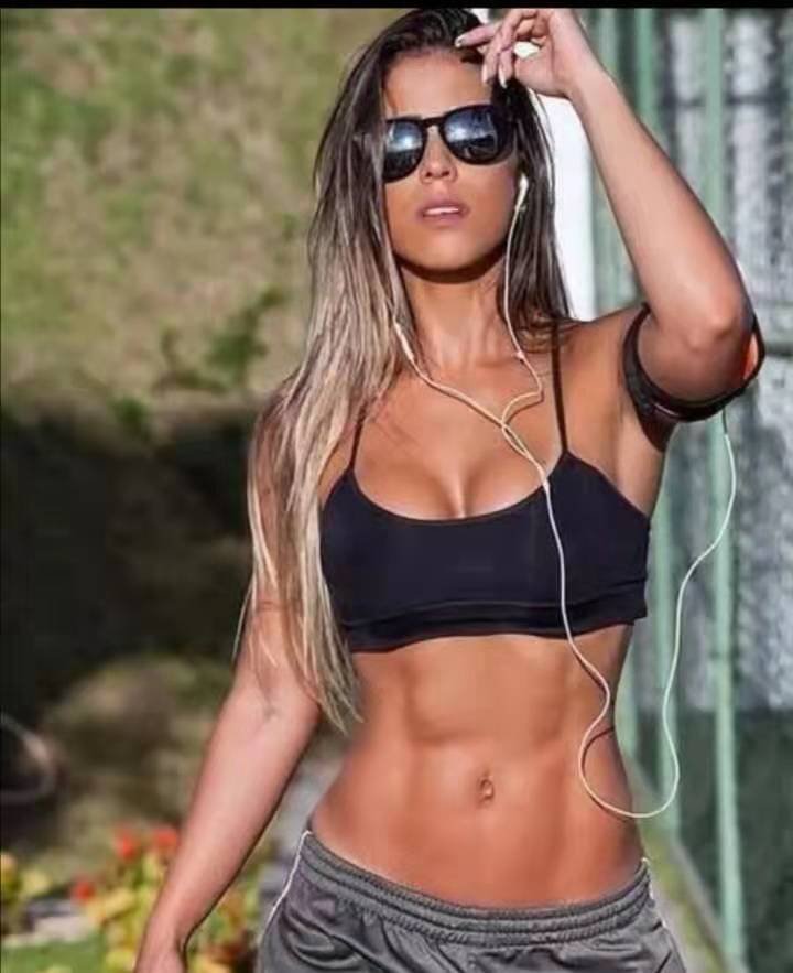 长期久坐腰部无力怎么办,久坐久躺低头玩手机做什么锻炼