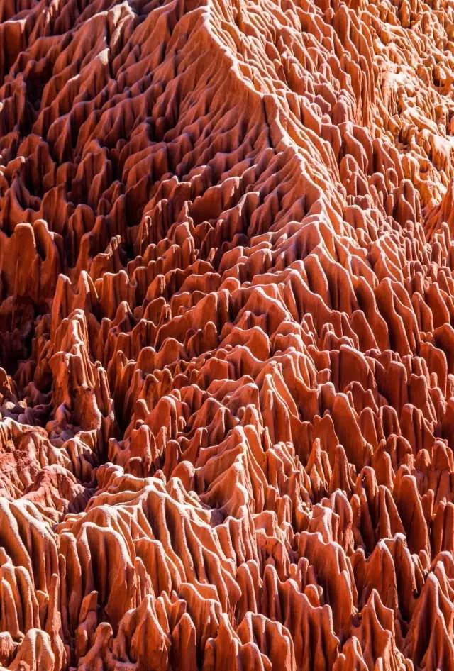 全世界最美的地方你见过几个,世界上最美的地方令人流连忘返