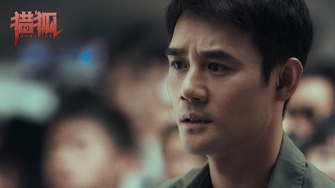 当下十大小说改编的电视剧,2019从小说改编的电视剧