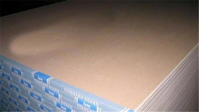 吊顶只做一圈需要什么材料,做吊顶的具体工序以及材料