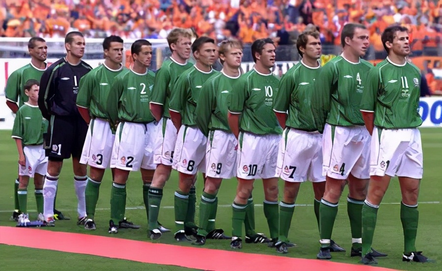 周日欧国联西班牙vs捷克,欧洲杯比分预测克罗地亚vs苏格兰