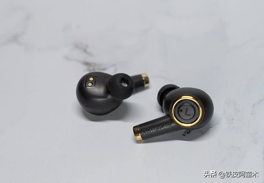 摩点众筹尺寸,摩点众筹官网