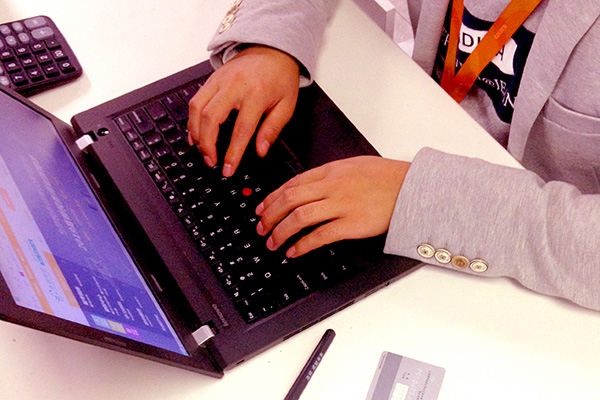 2020年初级统计师能找什么工作?就业前景怎么样?