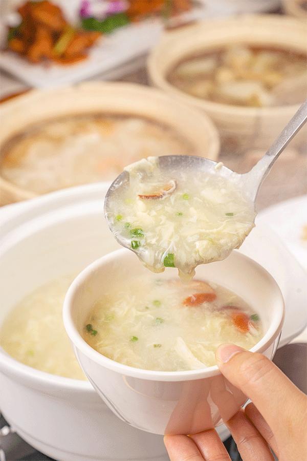 魔都排队王入驻苏州,魔都打边炉哪家最好