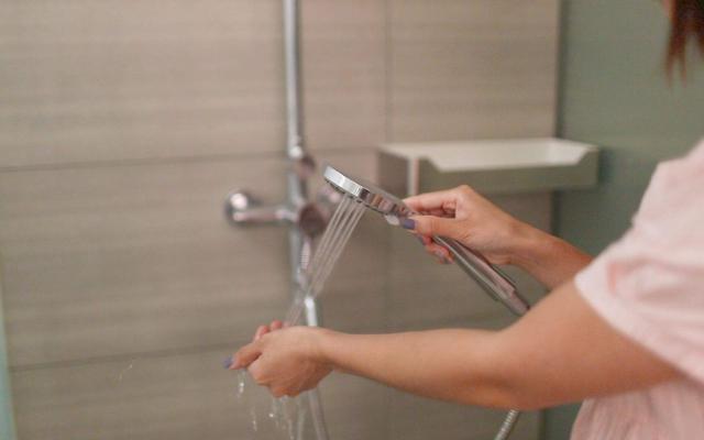 怀孕期间这三件事不要做,怀孕后最好不要接触这九种东西