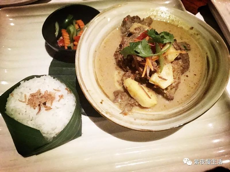 巴厘岛完结篇，传奇之所以传奇——巴厘岛宝格丽