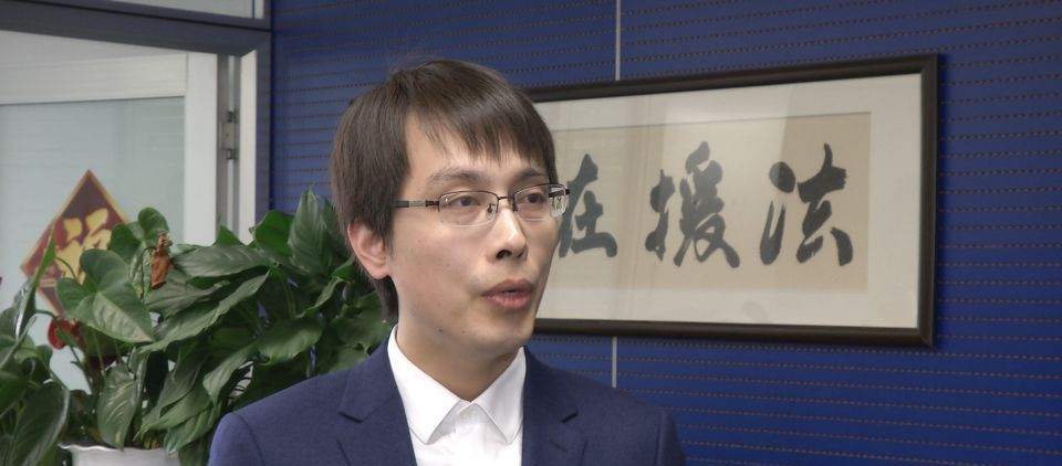 打近6万的美容针女子竟惨遭毁容,女子花4万打美容针没效果