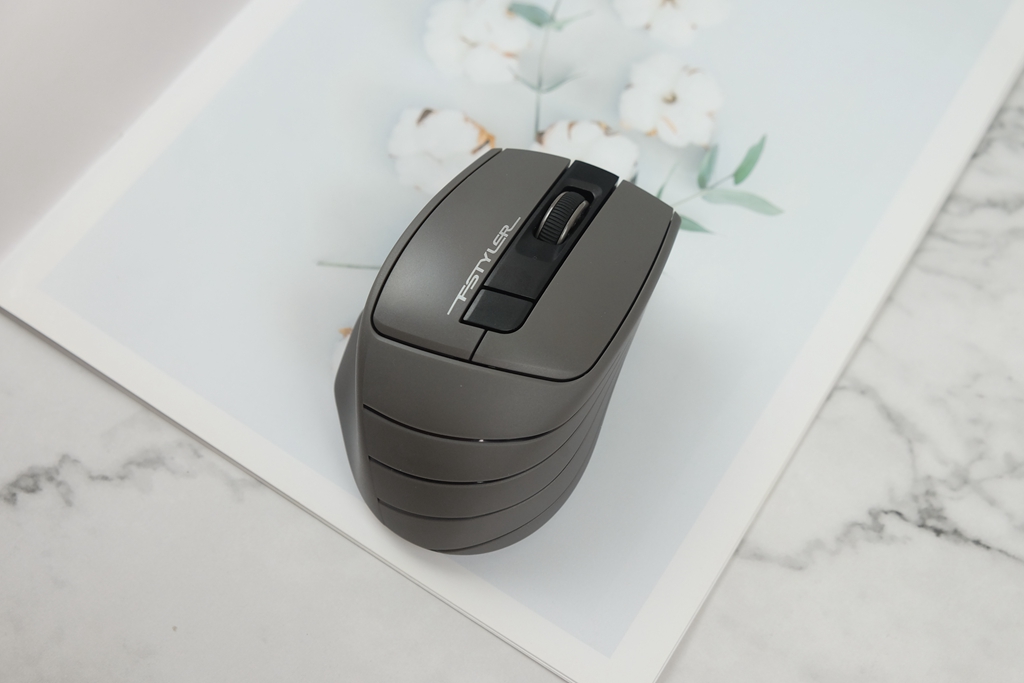 双飞燕g3-220n无线鼠标怎么样,双飞燕FG12鼠标怎么样