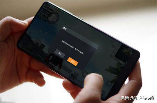 为什么明明是4g网但是网络却很差,为什么大多数人还是用的4g网