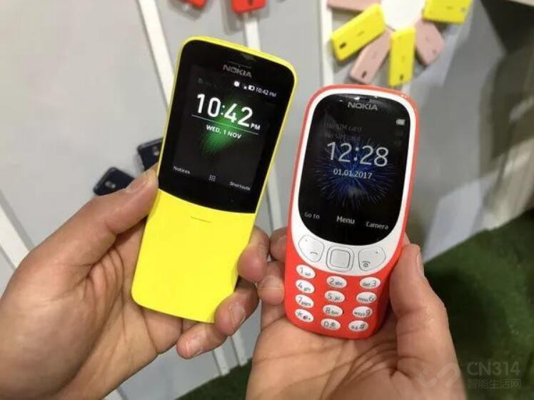 如何复刻手机,经典复刻手机有哪些