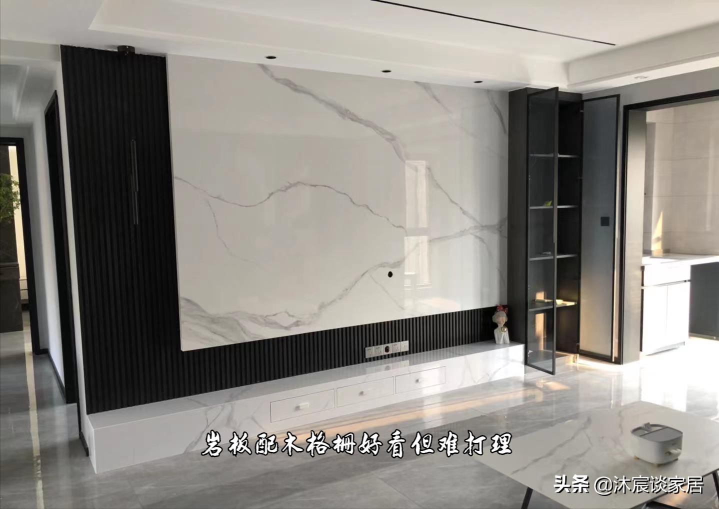 装修房子的十大指南,装修最省钱的规划