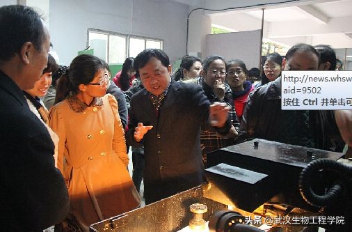 武生院建院青协,武生院有校线吗