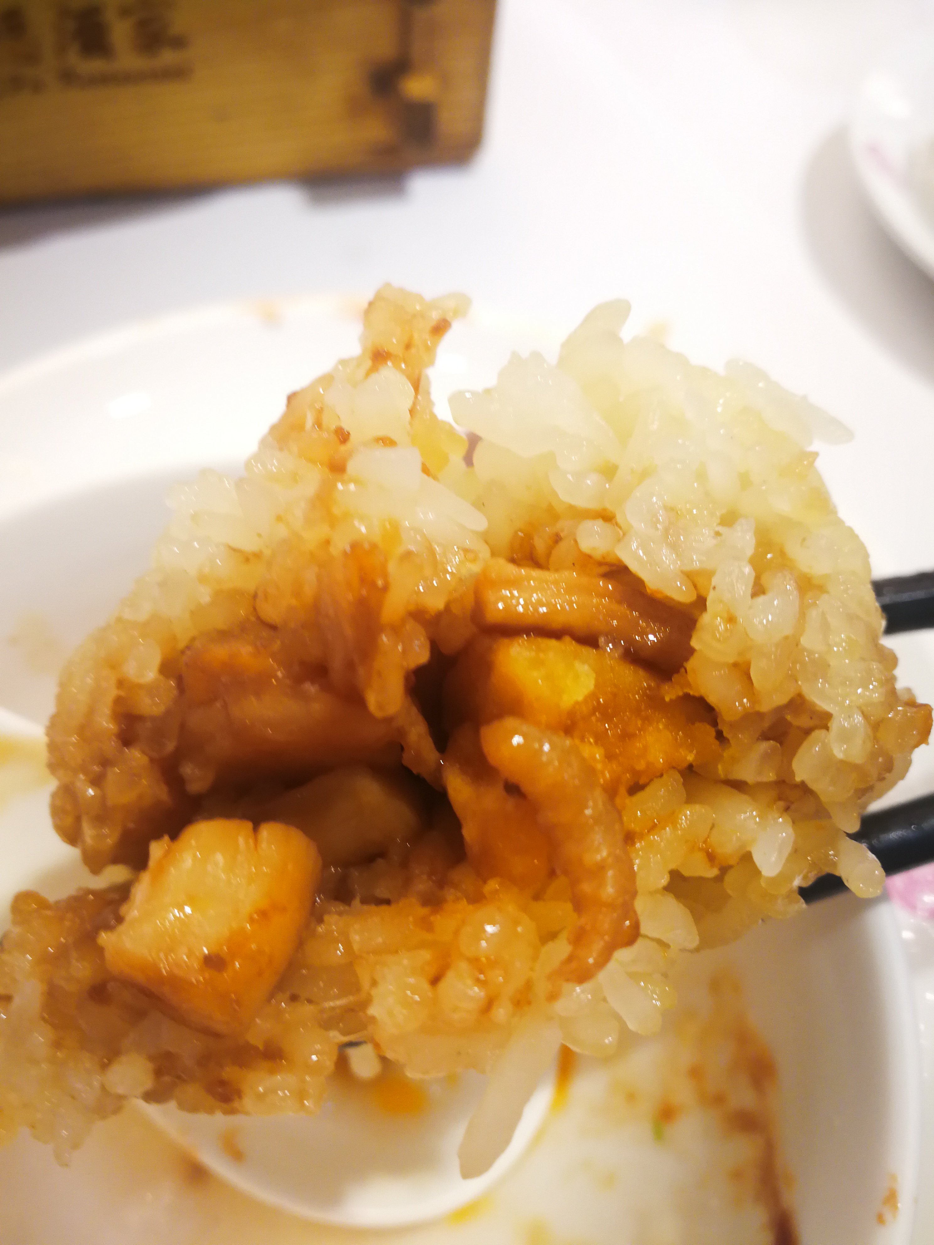 广州特色早茶点心图片,广州特色早茶一日游