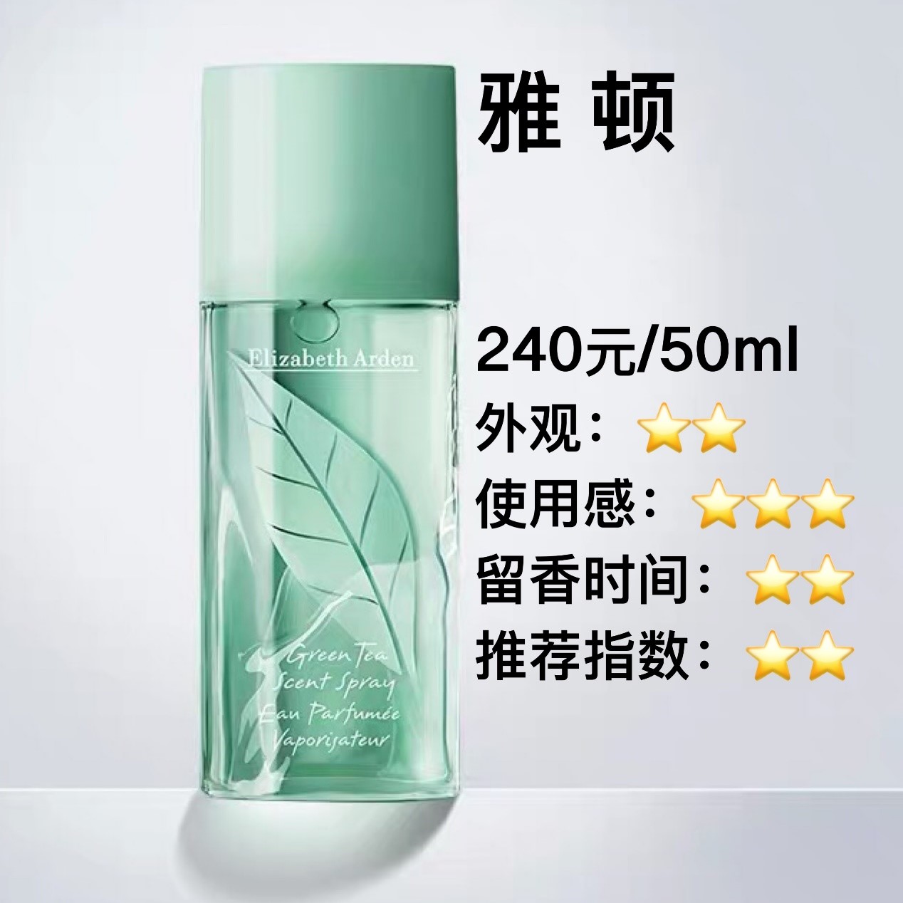 法颂香水测评红黑榜,香水持久留香测评红黑榜